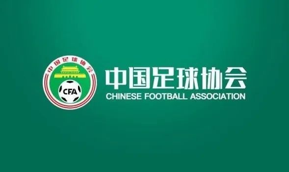 7777精品伊人久久久大香线蕉